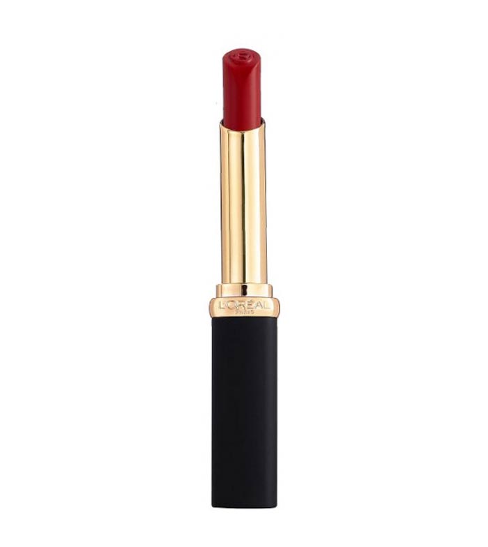 Image of        L'Oreal Rossetto Opaco Color Riche Intenso - 480