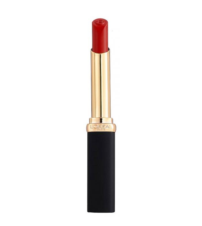 Image of        L'Oreal Rossetto Opaco Color Riche Intenso - 603