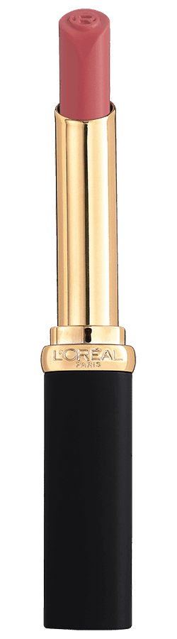 Image of L'Oreal Rossetto Opaco Color Riche Intenso - 633