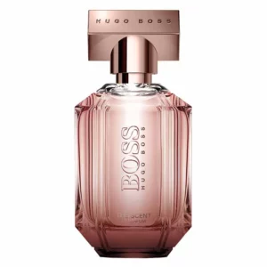 Hugo-Boss-Scent-Le-Parfum-donna-EDP-100-ml.jpg