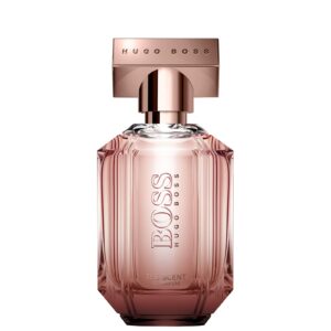 Outlet Hugo Boss The Scent - Le Parfum 50 ml