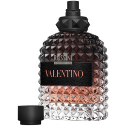 Image of Outlet Valentino Born In Rome Coral Fantasy - Eau de Toilette 100 ml