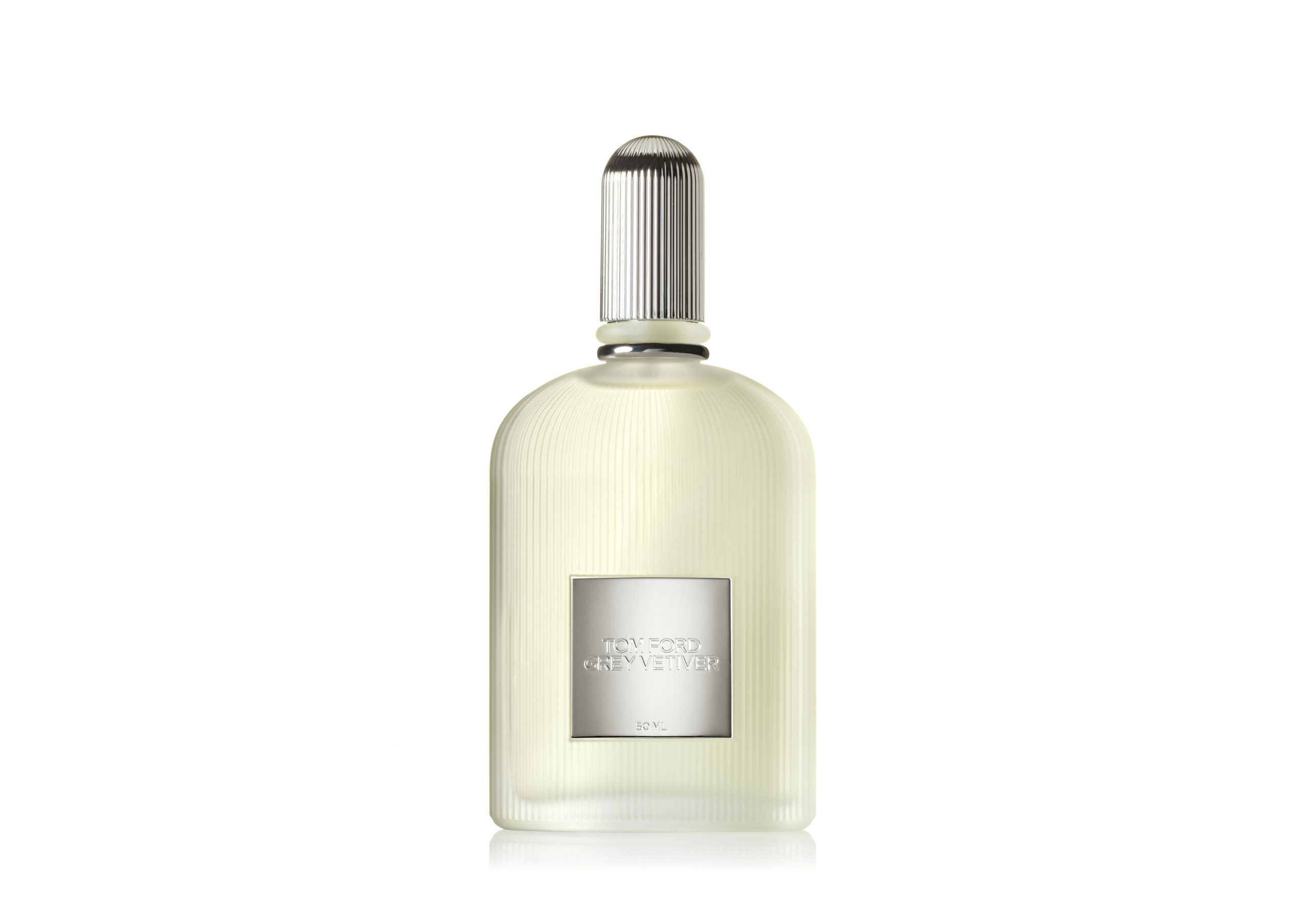 Image of        Tom Ford Grey Vetiver - Parfum 50ml