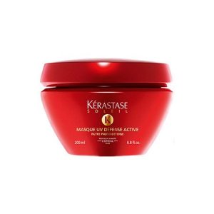 Kerastase K Soleil Masque UV Defense Active - 200 ml