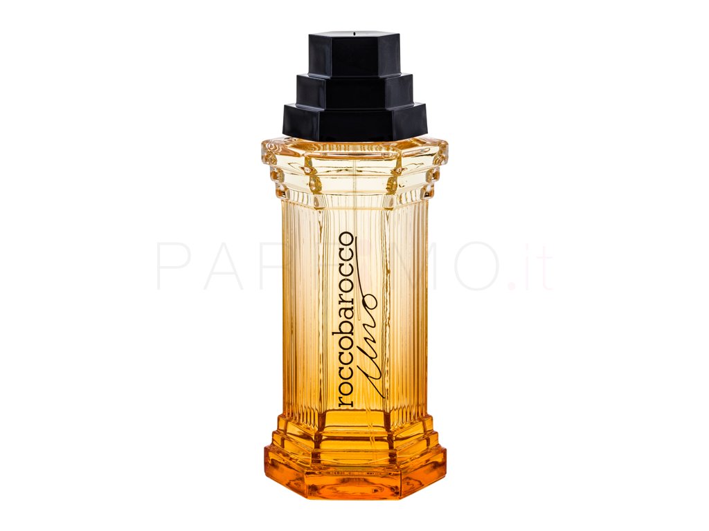 Image of Outlet Rocco Barocco Uno - Eau de Parfum 100 ml