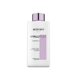 shampoo