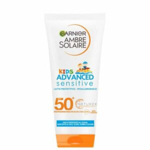 advanced-sensitive-kids-latte-spf50+garnier-200ml-735×735