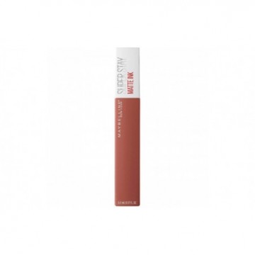 Image of Maybelline Super Stay Matte Ink - 70 amazonian