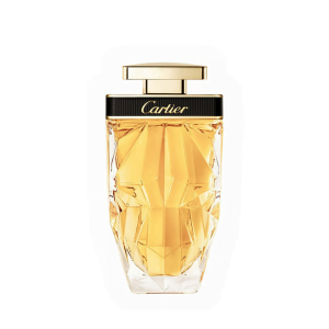 Cartier-La-Panthere-Parfum-1