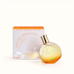 elixir-des-merveilles-eau-de-parfum–107253V0-worn-9-0-0-800-800_b