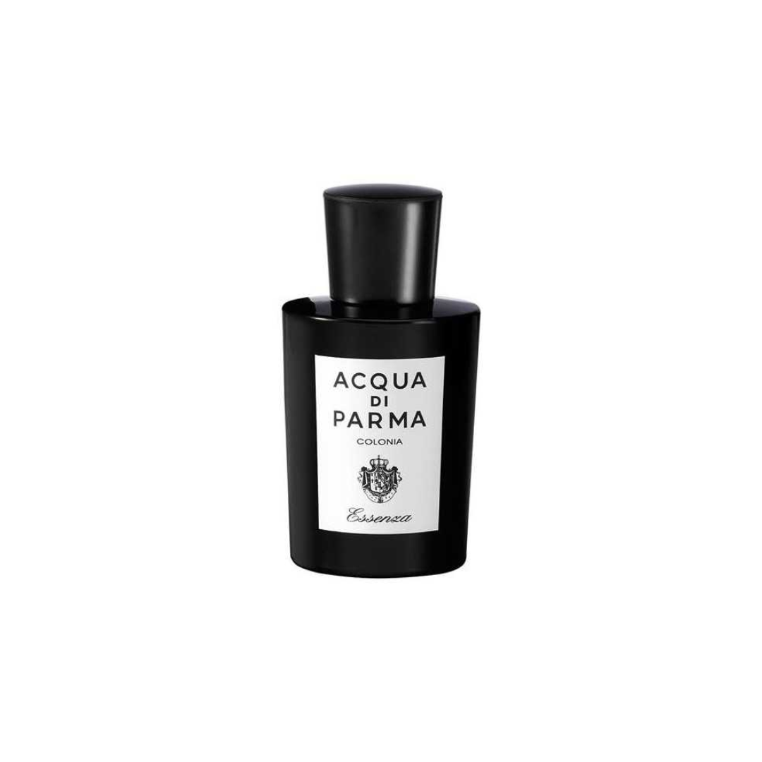 Image of Outlet Acqua di Parma Colonia Essenza - Eau de Cologne 100 ml