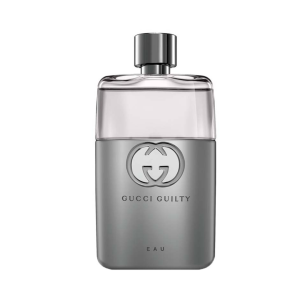 Outlet Gucci Guilty Men - Eau de Toilette 90 ml