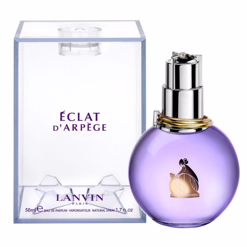 Image of Lanvin Eclat d’Arpège - Eau de Parfum 30 ml