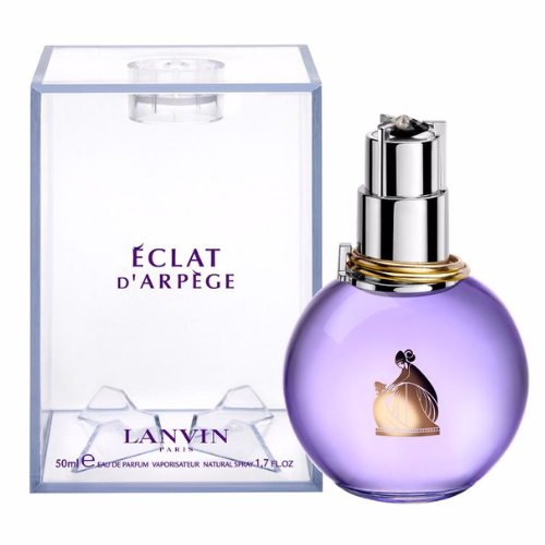 Image of        Lanvin Eclat d’Arpège - Eau de Parfum 30 ml