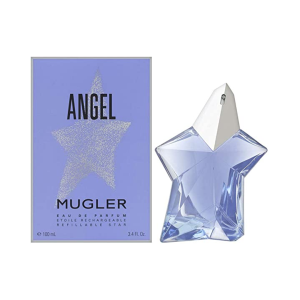 MUGLER100ML