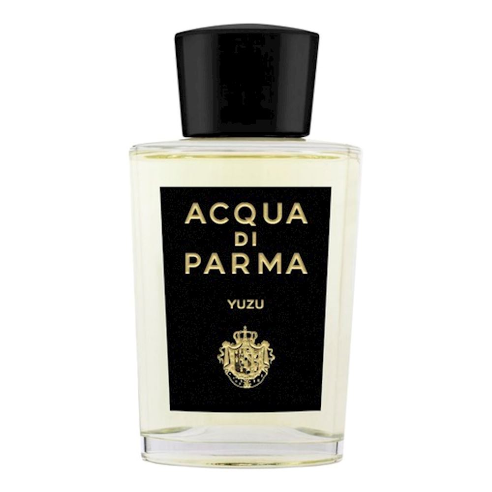 Outlet Acqua di Parma Yuzu - Eau de Parfum 100 ml