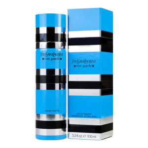 Rive Gauche Ysl Eau de Toilette