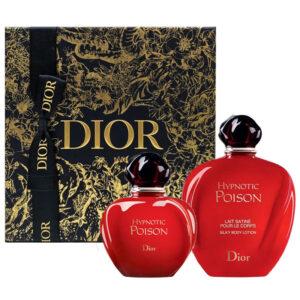 cofanetto-donna-dior-hypnotic-poison