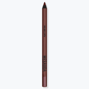 Mesauda Matite Labbra - Rebel Lips