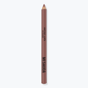 Mesauda Artist Lips Matite Labbra