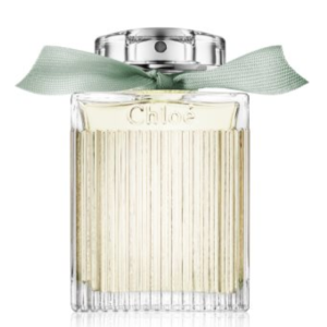 Outlet Chloé Naturelle - Eau de Parfum 100 ml