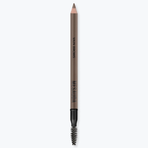 Mesauda Matita sopracciglia VAIN BROWS