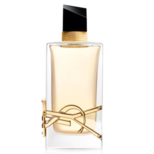 Outlet Yves Saint Laurent Libre - Eau de Parfum Intense 90 ml