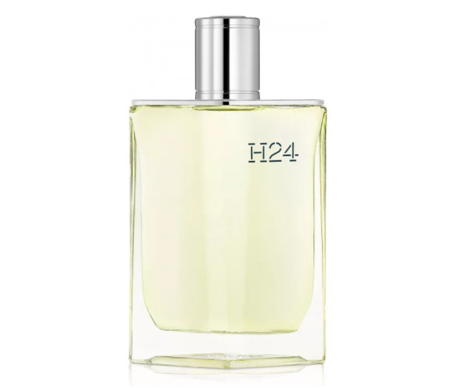 Image of        Outlet Hermes H24 - Eau de Toilette 100 ml