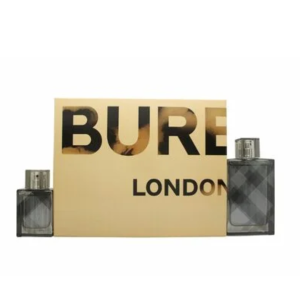 Cofanetto Burberry Brit for Him - Eau de Toilette