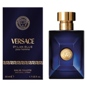 dylan 50 ml
