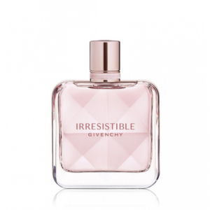 Outlet Givenchy Irresistible - Eau de Parfum 80 ml