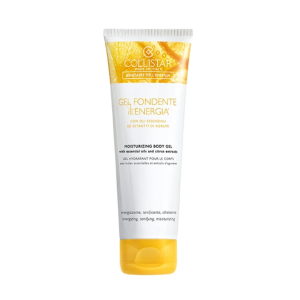 Collistar Gel Fondente di Energia 250 ml