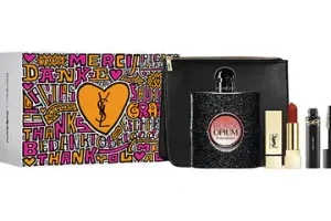 Yves-Saint-Laurent-Eau-de-Parfum-Gift-Set-3614273956796-Black-Opium