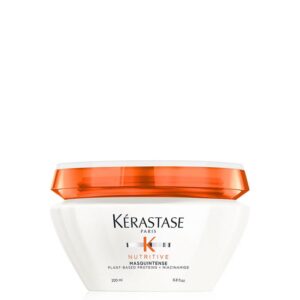 kerastase_masquintense_200ml_3474637154967_alt1
