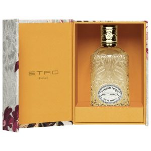 c245d2dcb59c66e8ee80a37348edef6959a916b2_8026247609136_ETRO_Vicolo_Fiori_Eau_de_Parfum_100_ml_4_600x600