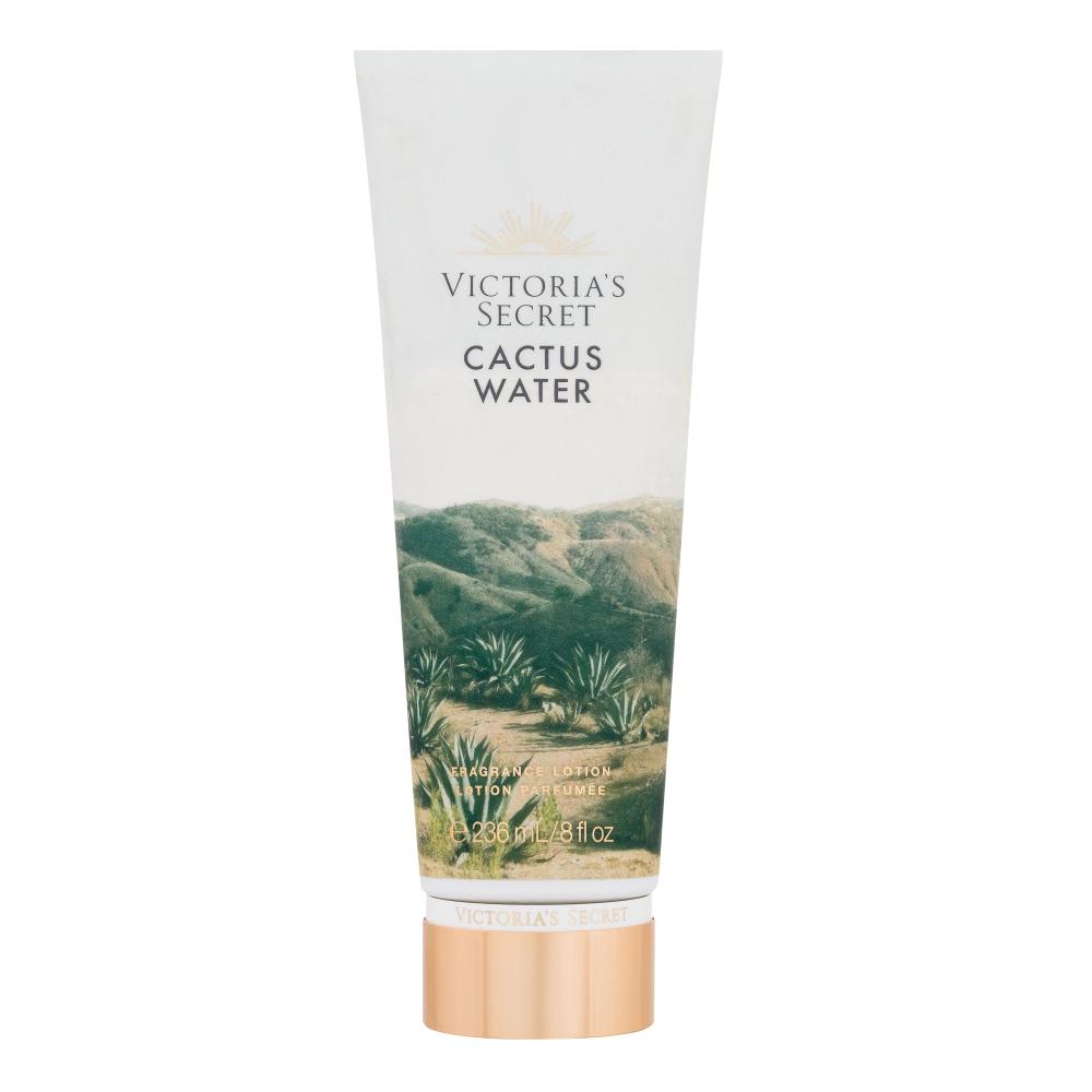 Victoria's Secret Cactus Water 236 ml