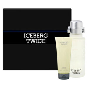 iceberg_twice_homme_125_ml_cofanetto
