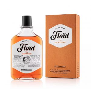 Image of Floid The Genuine Aftershave 150 ml