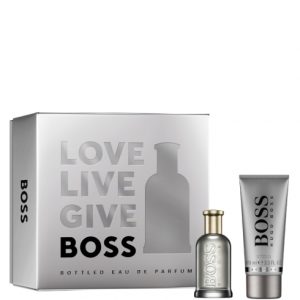98681-boss-boss-bottled-eau-de-parfum-confezione-33350-3616303428488_0