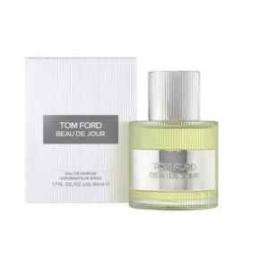 Tom Ford Beau de Jour - Edp 50 ml