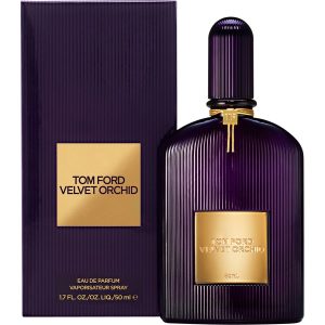 Tom-Ford-Signature-Velvet-Orchid-Eau-de-Parfum-Spray-45594_3