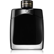 Image of Outlet Montblanc Legend - Eau de Parfum Profumo 100 ml