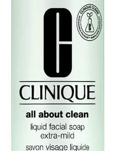 10104__clinique_liquid_facial_soap_extra_mild