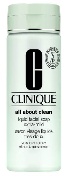 10104__clinique_liquid_facial_soap_extra_mild