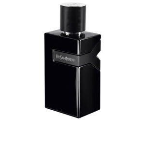Outlet Yves Saint Laurent Y - Le Parfum 100 ml