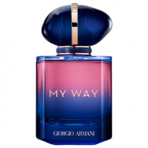 2532999-Giorgio-Armani-My-Way-Le-Parfum-50-ml.58ef8543
