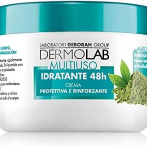 DermoLab Multiuso Idratante 300 ml