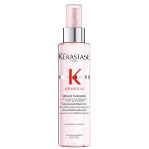 Kerastase Genesis Defense Thermique 150 ml