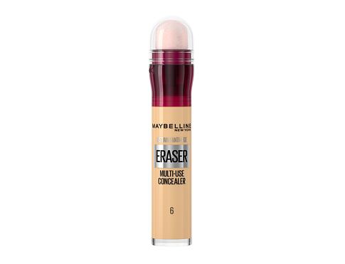 Image of        Maybelline Correttore Instant Anti-Age 6,8 ml - 06