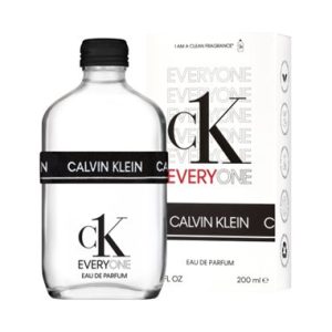 CALVIN-KLEIN-CK-EVERYONE-eau-de-parfum-200-ml-extra-big-150145-790